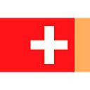 SwissMango logo
