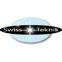 Aviation job opportunities with Swissteknik