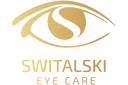 Www.switalskieyecare