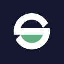 Switch - Digital & Brand logo