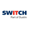 SWITCH IT SOLUTIONS logo