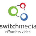 Switch Media logo