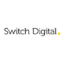 Switch Digital logo