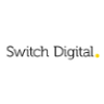 Switch Digital logo