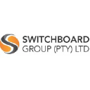 Switchboard Group logo