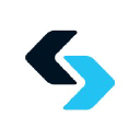 Switch Marketing logo