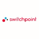 SWITCHPOINT NV/SA logo