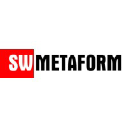 SW Metaform Pvt Ltd