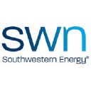 Southwestern Energy Company Logo