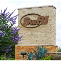 Aviation job opportunities with Southwest Research Institute