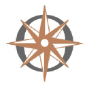 Job