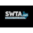 Aviation job opportunities with Southwest Texas Aviation