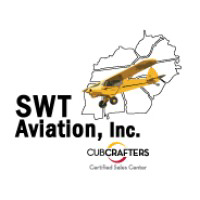 Aviation job opportunities with Swt Aviation