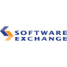 Software Exchange Malaysia logo