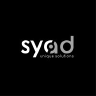 SYAD Organización logo