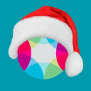 SyCod Mx logo