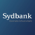 Sydbank,Sydbank logo