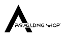 Aviation job opportunities with Paragliding In Sydney