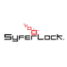 SyferLock logo