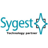 Sygest logo