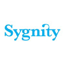 Sygnity logo