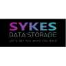 Sykes Data Storage Pty Ltd logo