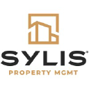 Sylispm