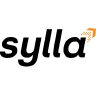 Sylla logo