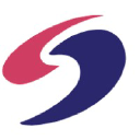 Symatrix logo