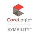 Symbility Solutions, Inc. logo
