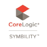 Symbility Solutions, Inc. logo