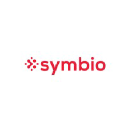 Symbio Generrics India Pvt Ltd