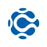 Symbiosys IT logo