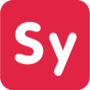 Symbolab