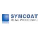 Aviation job opportunities with Symcoat Metal Processing
