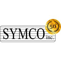 Aviation job opportunities with Symco Stirling Communications