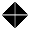 Symmetry Lighting Logo