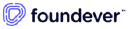 Symphony Ventures logo