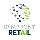 Symphony RetailAI logo