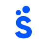 Sympla logo