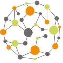 Synaltic Group logo