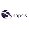 Synapsis Solutions logo