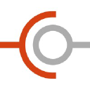 Synaptic AP logo