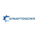 Synaptogenix Inc Logo