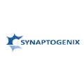 Synaptogenix Inc Logo