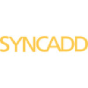 SYNCADD Systems Inc logo