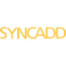 SYNCADD Systems Inc logo