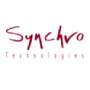 Synchro Technologies logo
