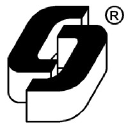 Synchro Electronics