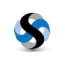 SyncSite logo